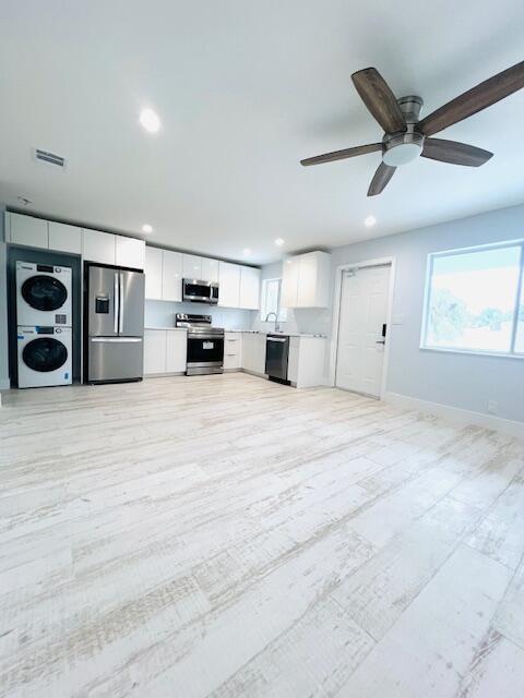 206 SE 1st Avenue # 8, Delray Beach FL 33444