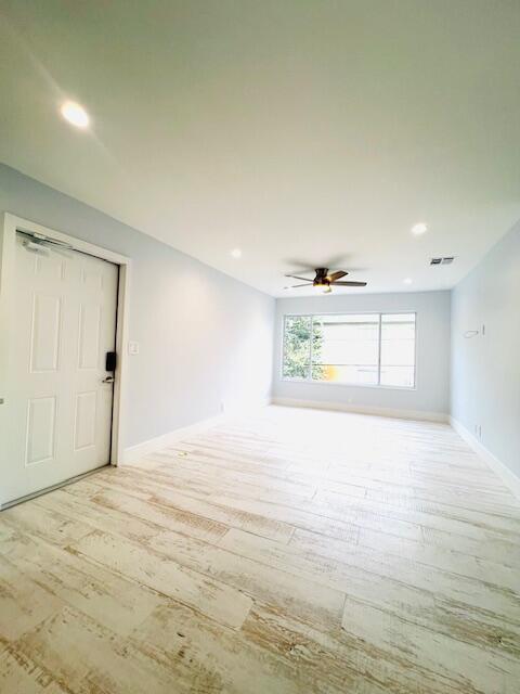 206 SE 1st Avenue # 8, Delray Beach FL 33444 photo 5