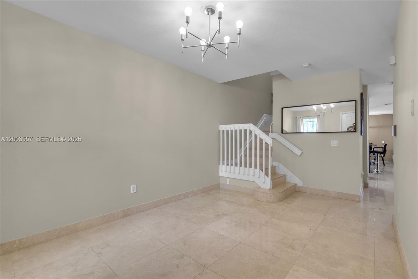 10788 NW 76th Ln, Doral FL 33178 photo 5