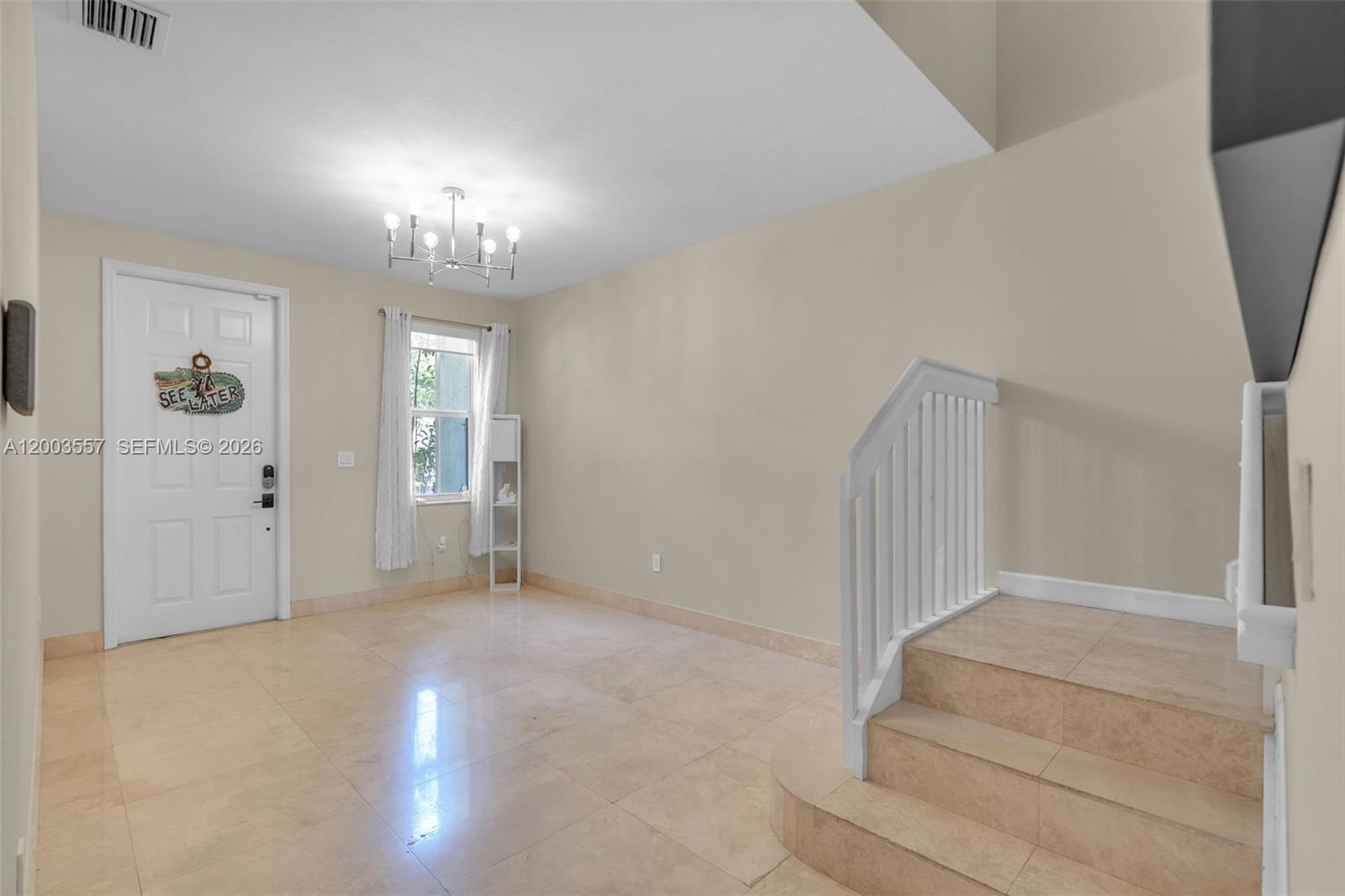 10788 NW 76th Ln, Doral FL 33178 photo 4