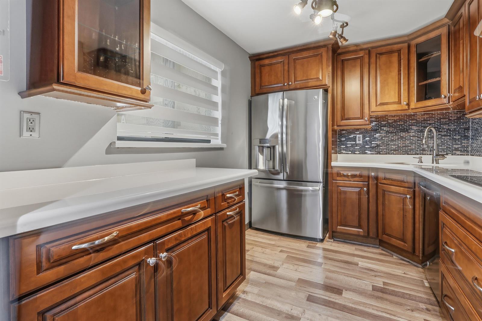 8415 SW 107th Avenue # 136w, Miami FL 33173 photo 3