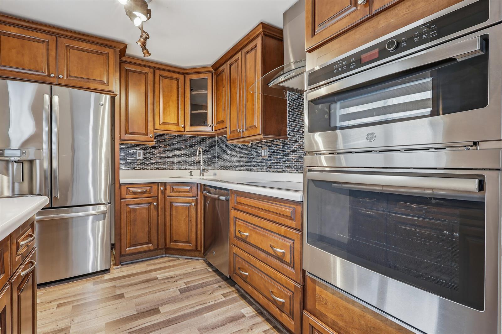 8415 SW 107th Avenue # 136w, Miami FL 33173 photo 4