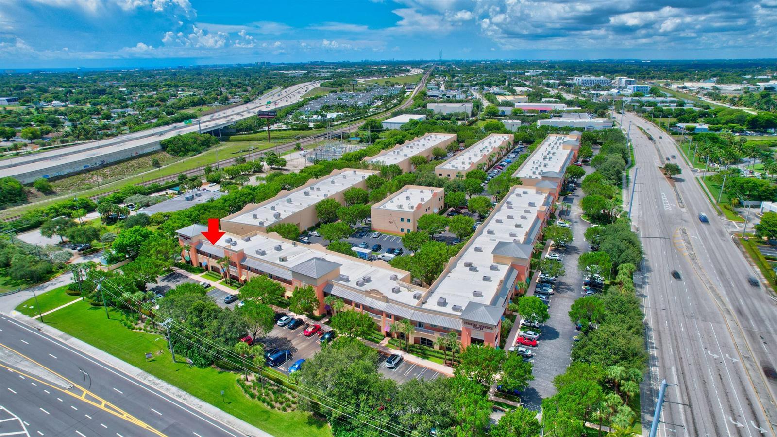 601 N Congress Avenue, Delray Beach FL 33445 photo 3