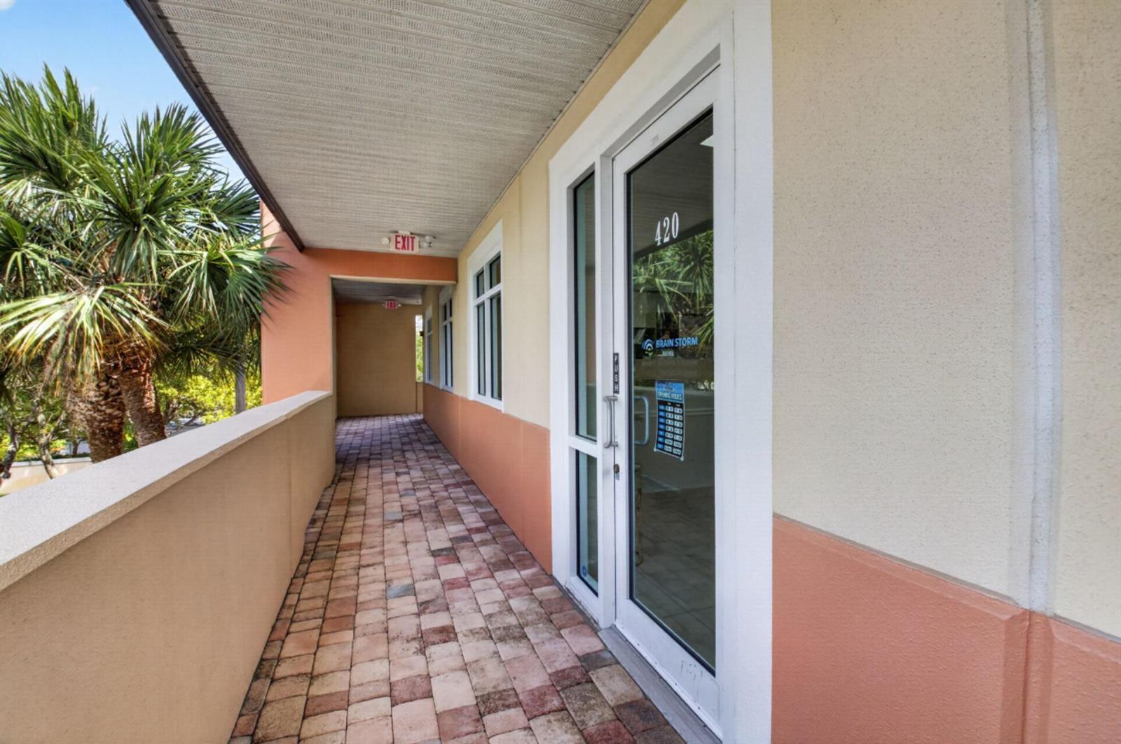 601 N Congress Avenue, Delray Beach FL 33445