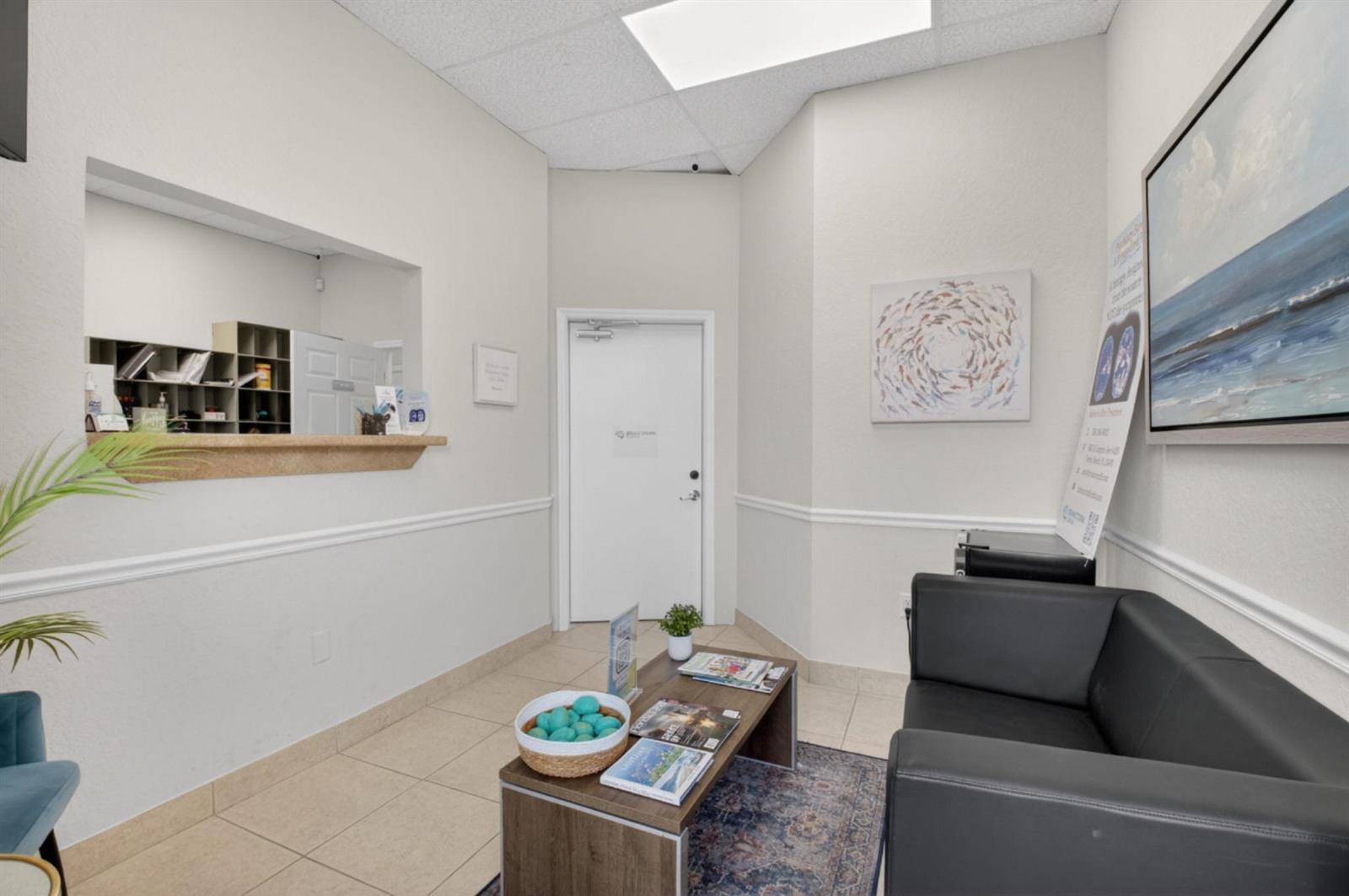 601 N Congress Avenue, Delray Beach FL 33445 photo 5