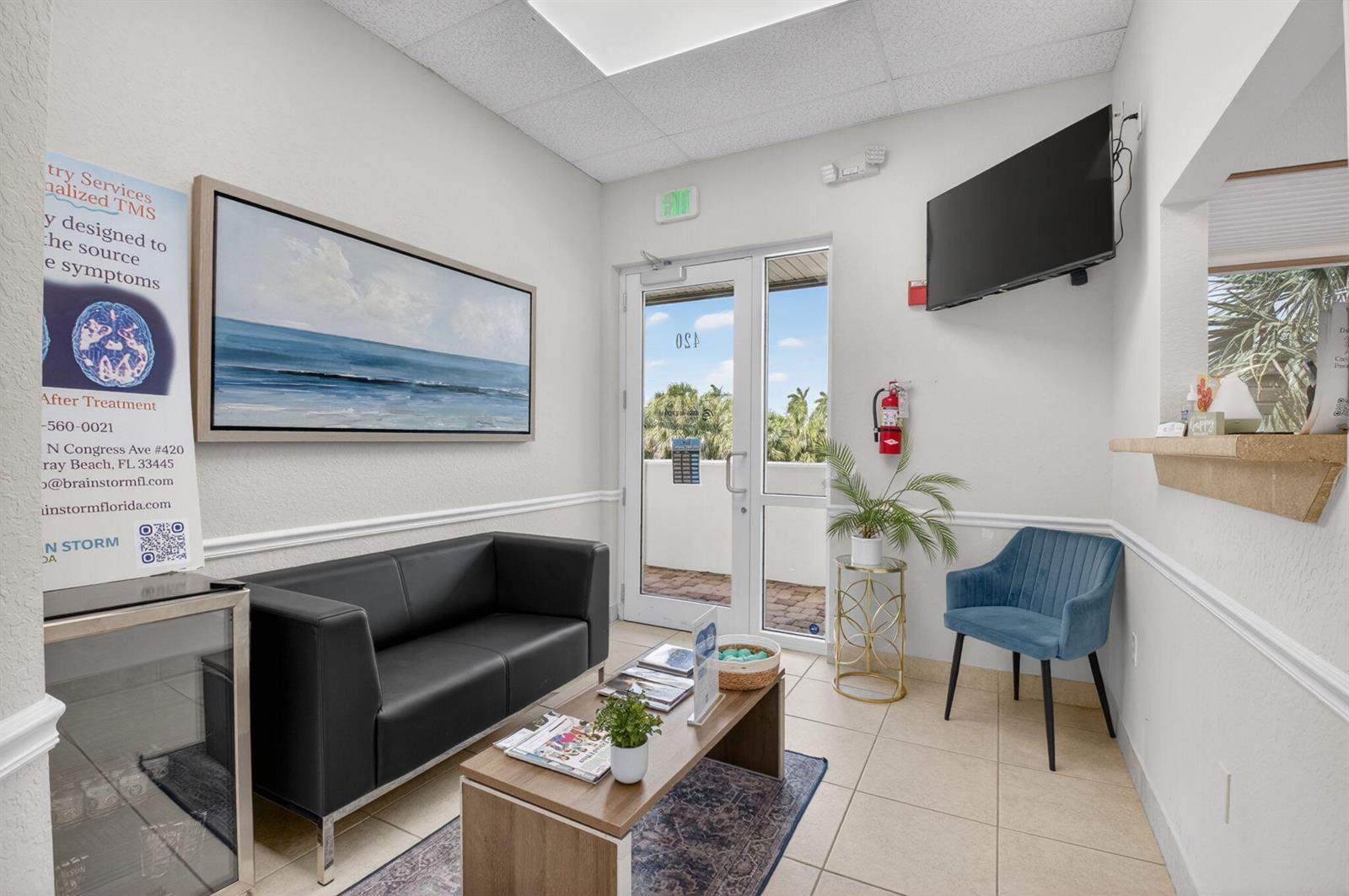 601 N Congress Avenue, Delray Beach FL 33445 photo 4