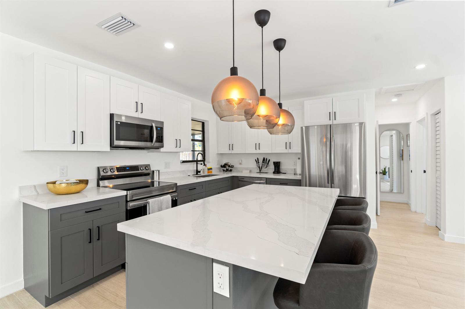 235 NE 20th Street, Boca Raton FL 33431 photo 5