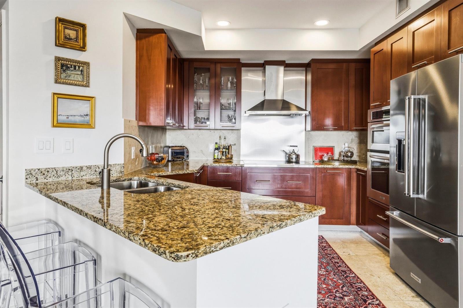 2509 N Ocean Boulevard # 676, Fort Lauderdale FL 33305 photo 4