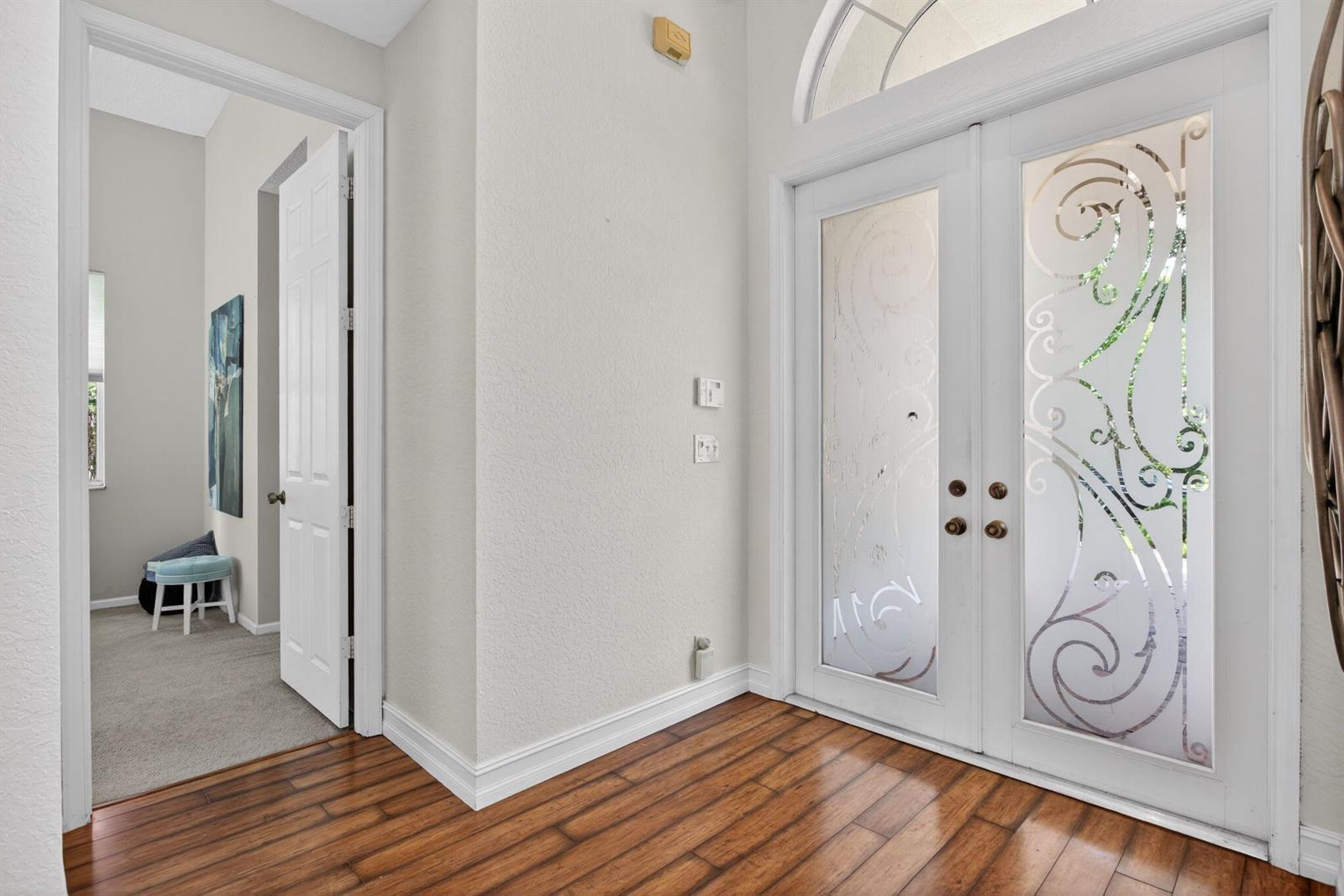 7235 NW 63rd Terrace, Parkland FL 33067 photo 5