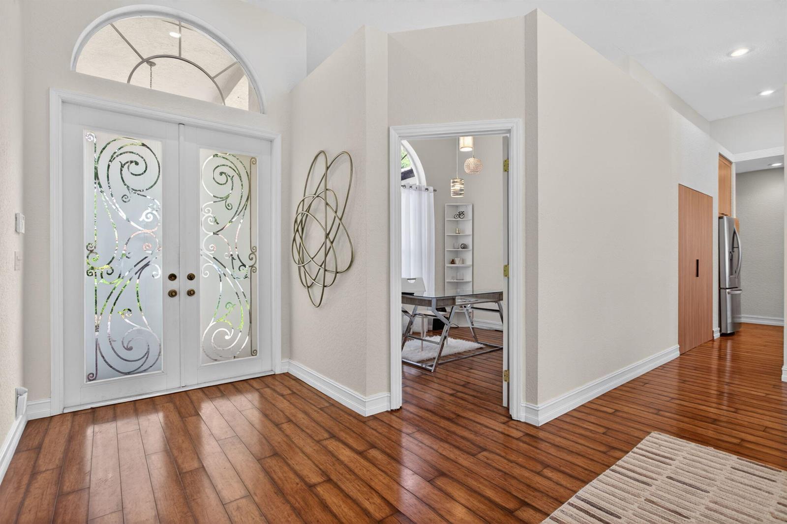 7235 NW 63rd Terrace, Parkland FL 33067 photo 4