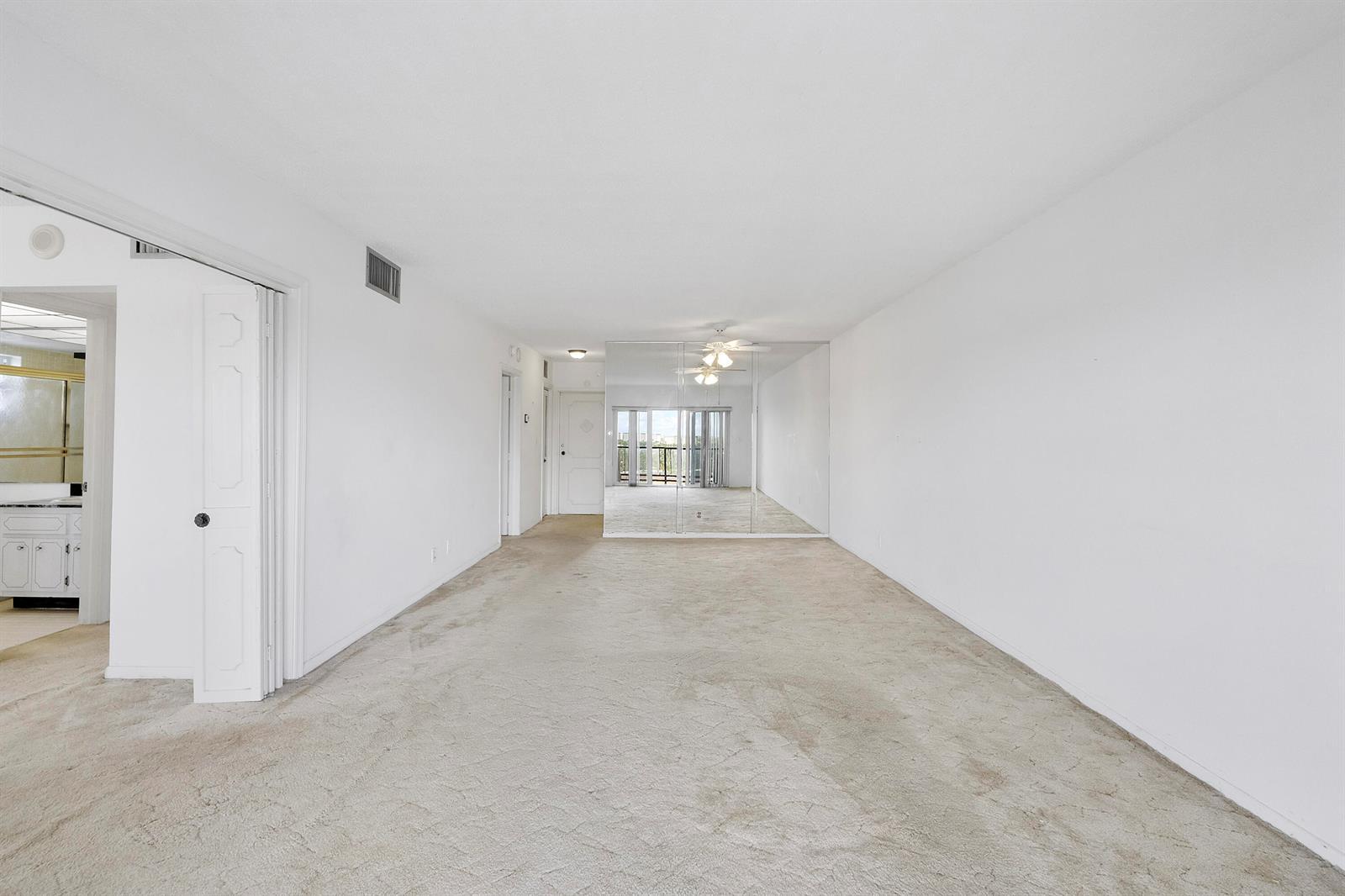 1500 S Ocean Boulevard # 1101, Lauderdale By The Sea FL 33062 photo 5