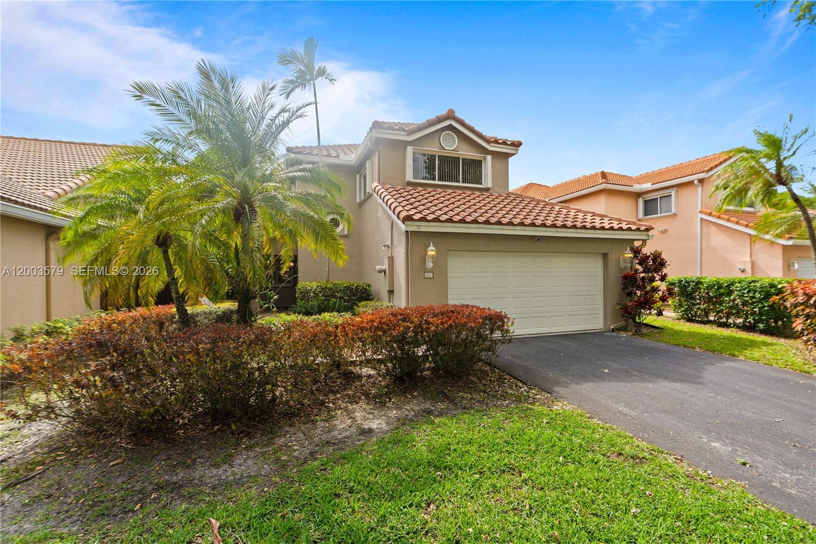 237 NW 100th Ave, Plantation FL 33324 photo 2