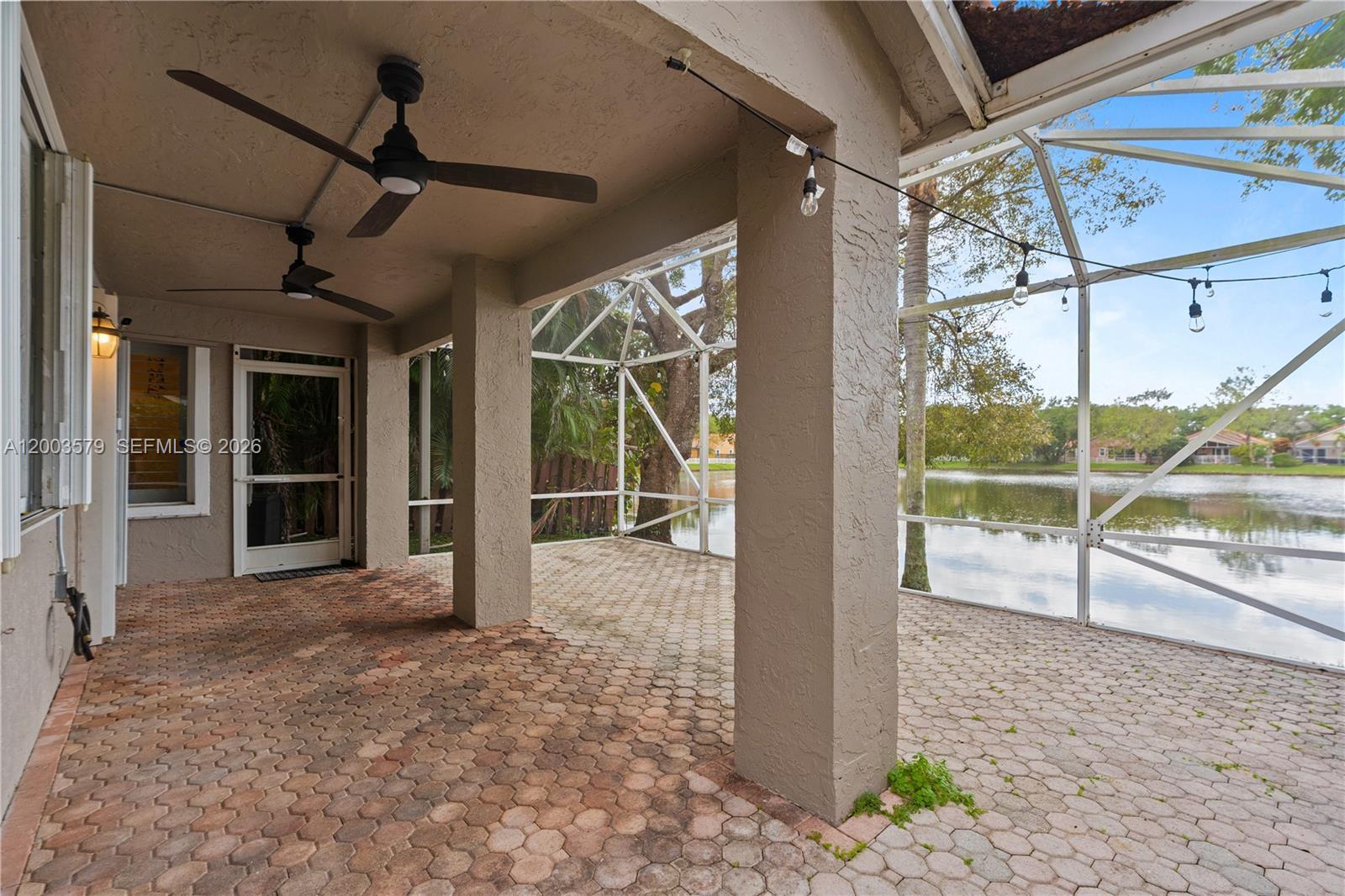 237 NW 100th Ave, Plantation FL 33324 photo 3