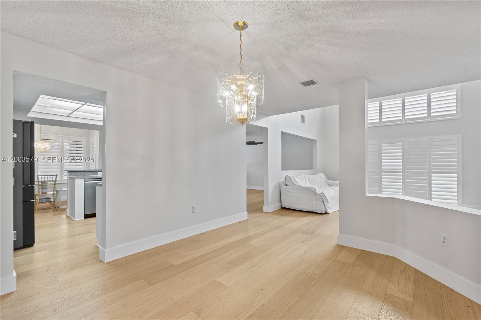 237 NW 100th Ave, Plantation FL 33324 photo 5