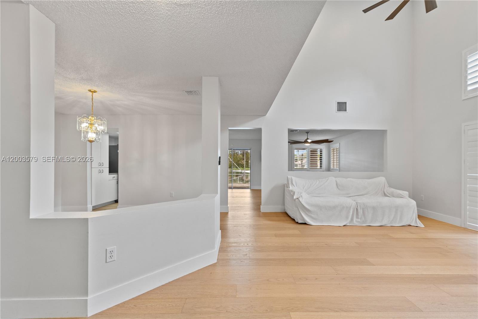 237 NW 100th Ave, Plantation FL 33324 photo 4