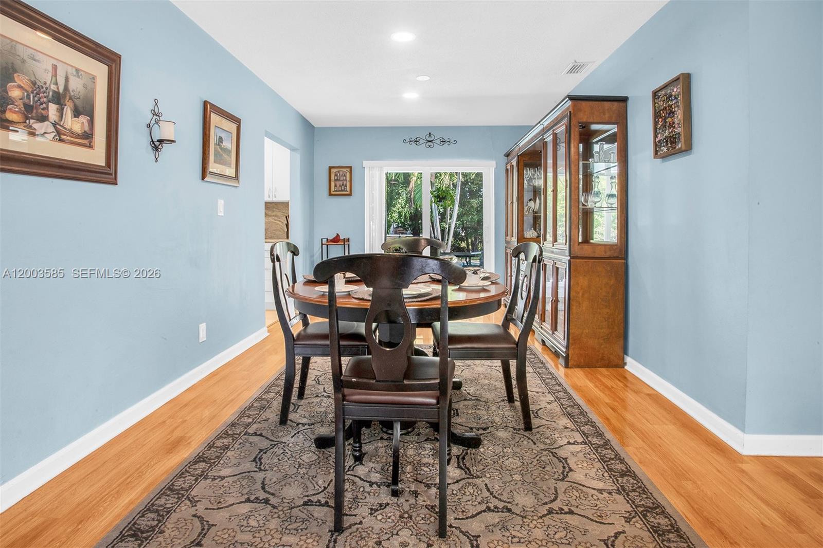 7481 NW 11th Pl, Plantation FL 33313 photo 5