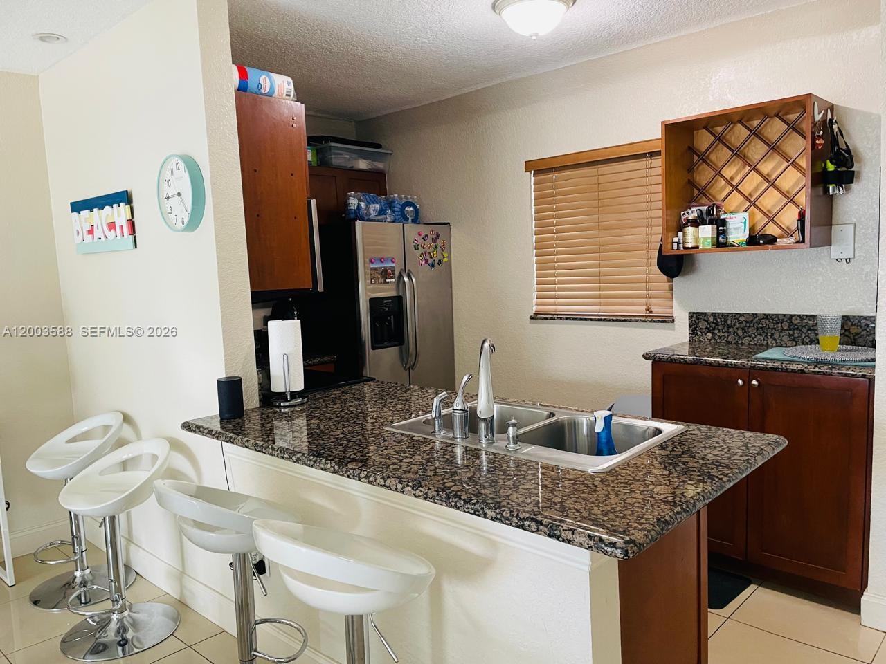 3601 NE 170th St # 202, North Miami Beach FL 33160 photo 2