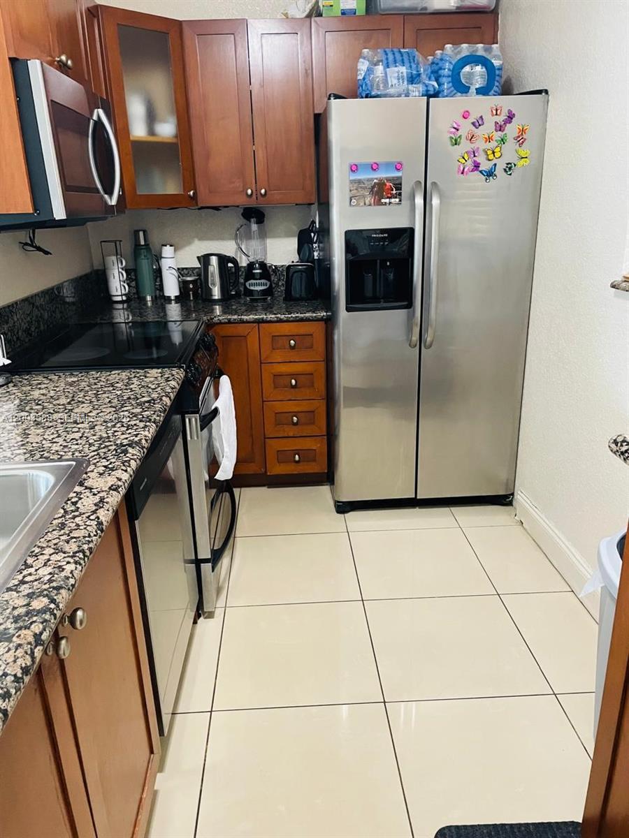 3601 NE 170th St # 202, North Miami Beach FL 33160 photo 3