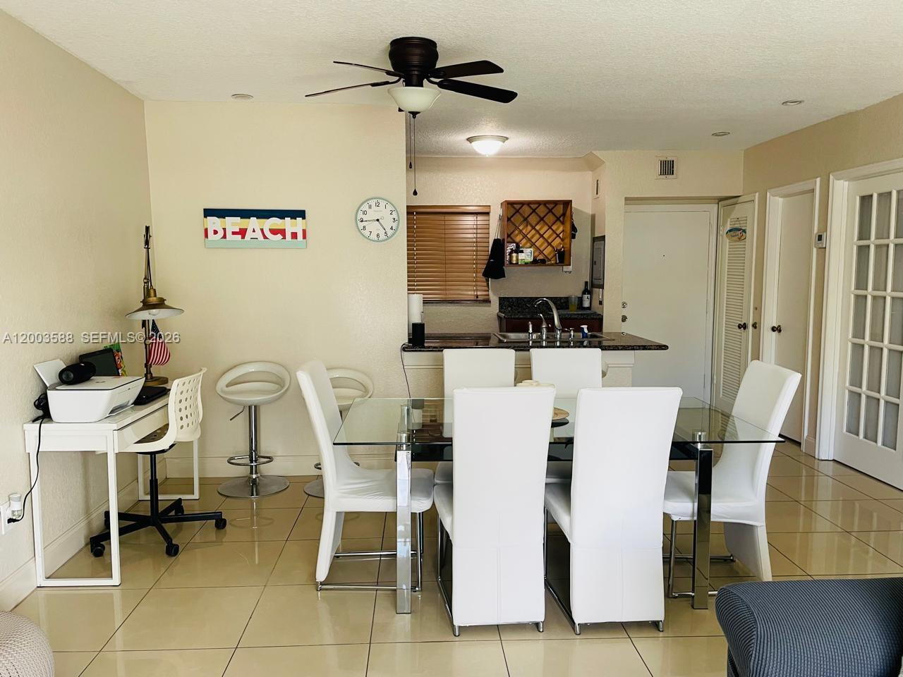 3601 NE 170th St # 202, North Miami Beach FL 33160 photo 5