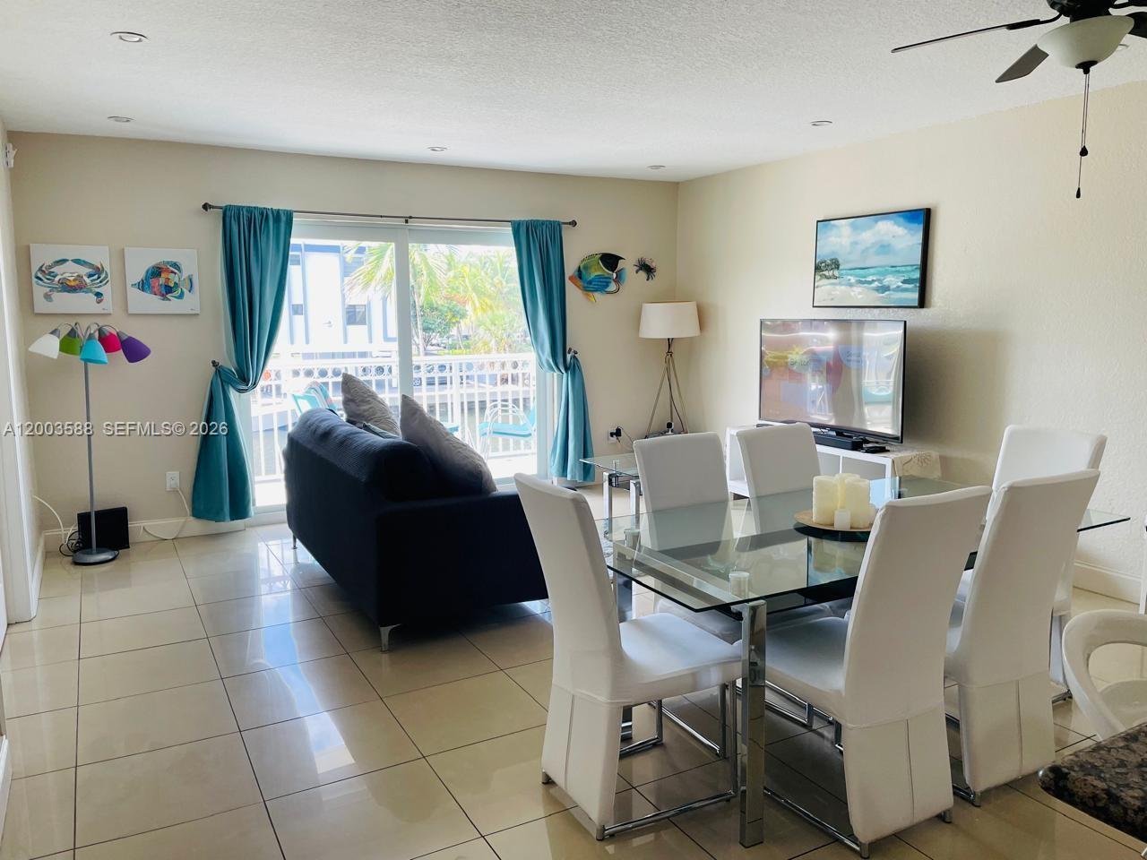 3601 NE 170th St # 202, North Miami Beach FL 33160 photo 4