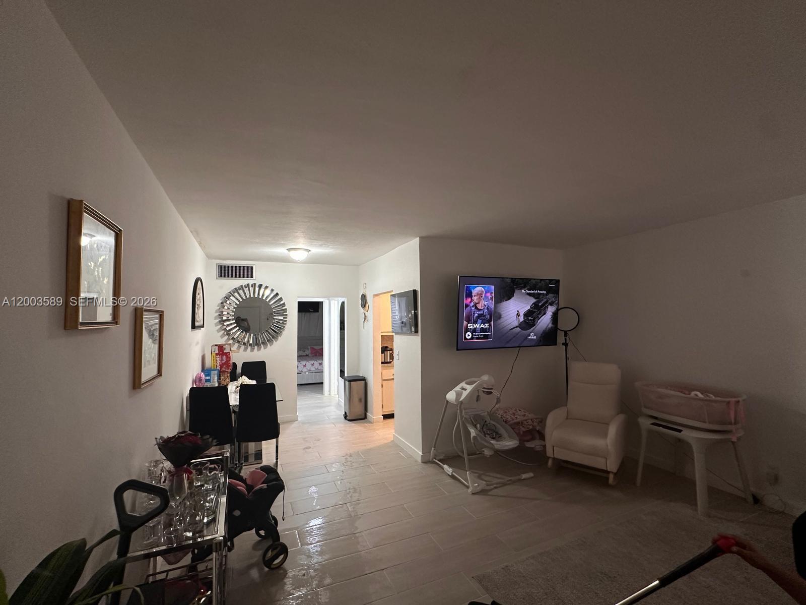 230 SW 11th Ave # 14, Hallandale Beach FL 33009 photo 5