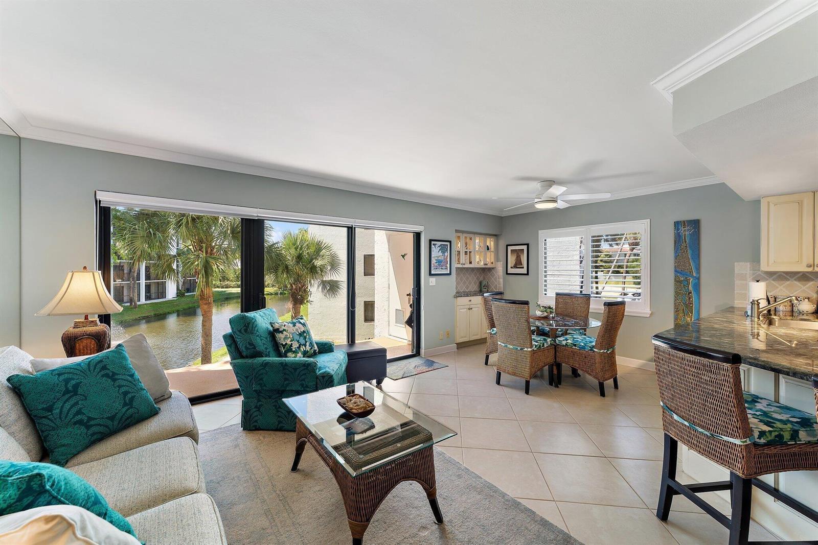 1605 Us-1 # B206, Jupiter FL 33477 photo 3
