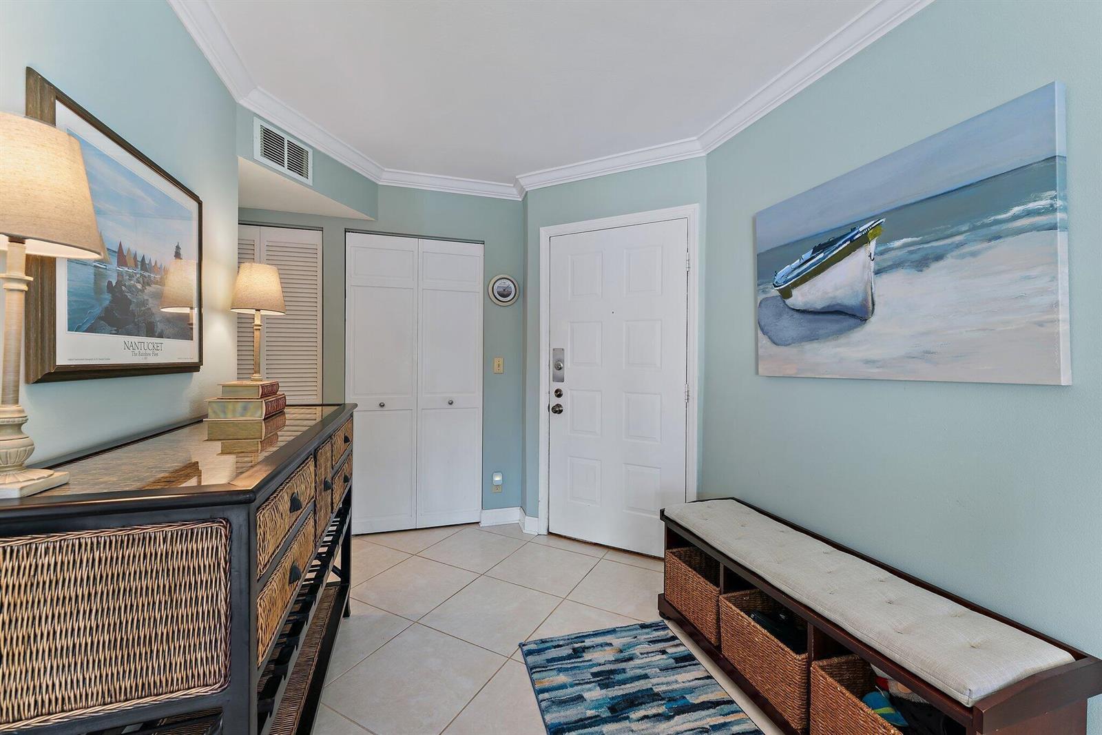 1605 Us-1 # B206, Jupiter FL 33477 photo 5