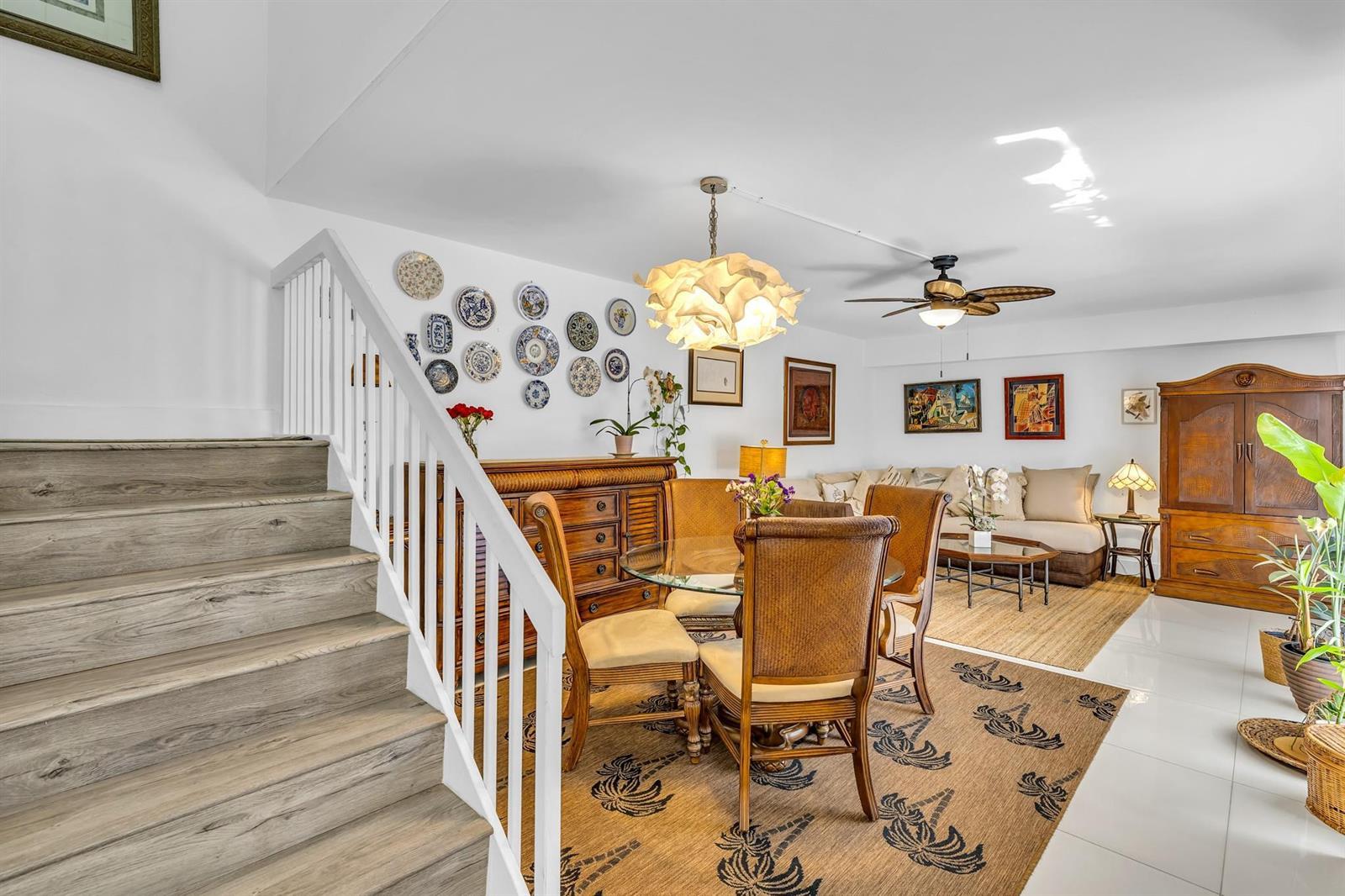 2776 SW 15th Street, Deerfield Beach FL 33442 photo 5