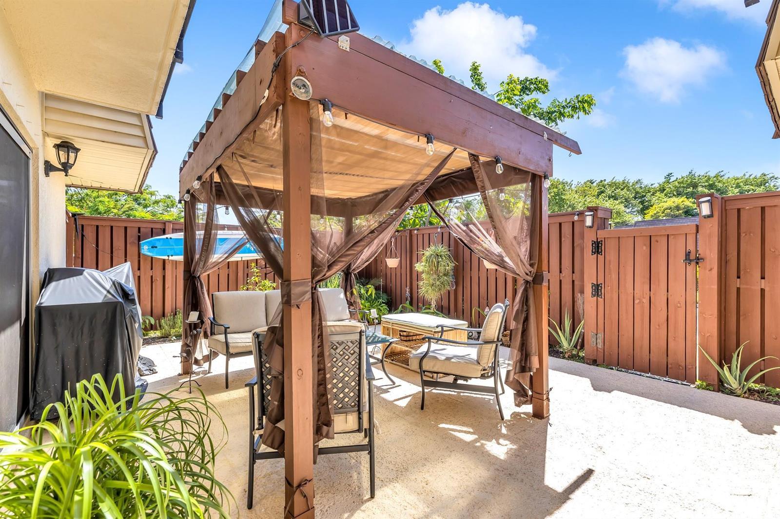 2776 SW 15th Street, Deerfield Beach FL 33442 photo 4