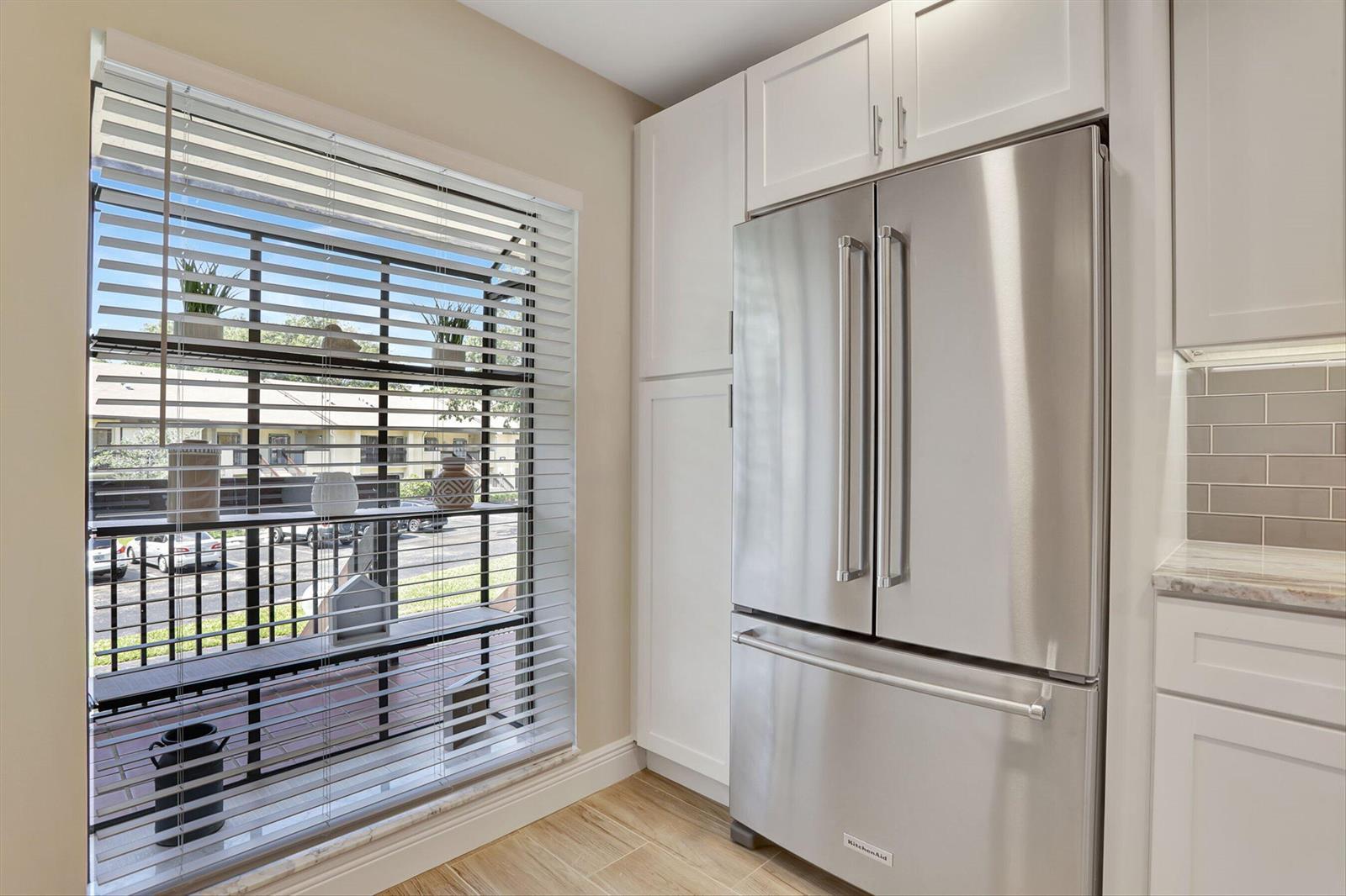 1945 SW 15th Street # 68, Deerfield Beach FL 33442 photo 4