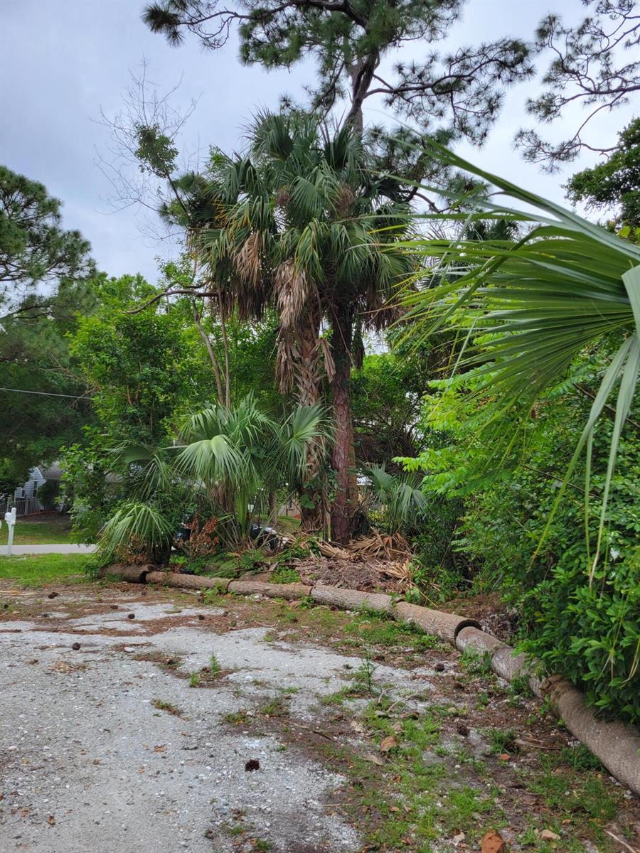 1109 SW Abingdon Avenue S, Port St. Lucie FL 34953 photo 4