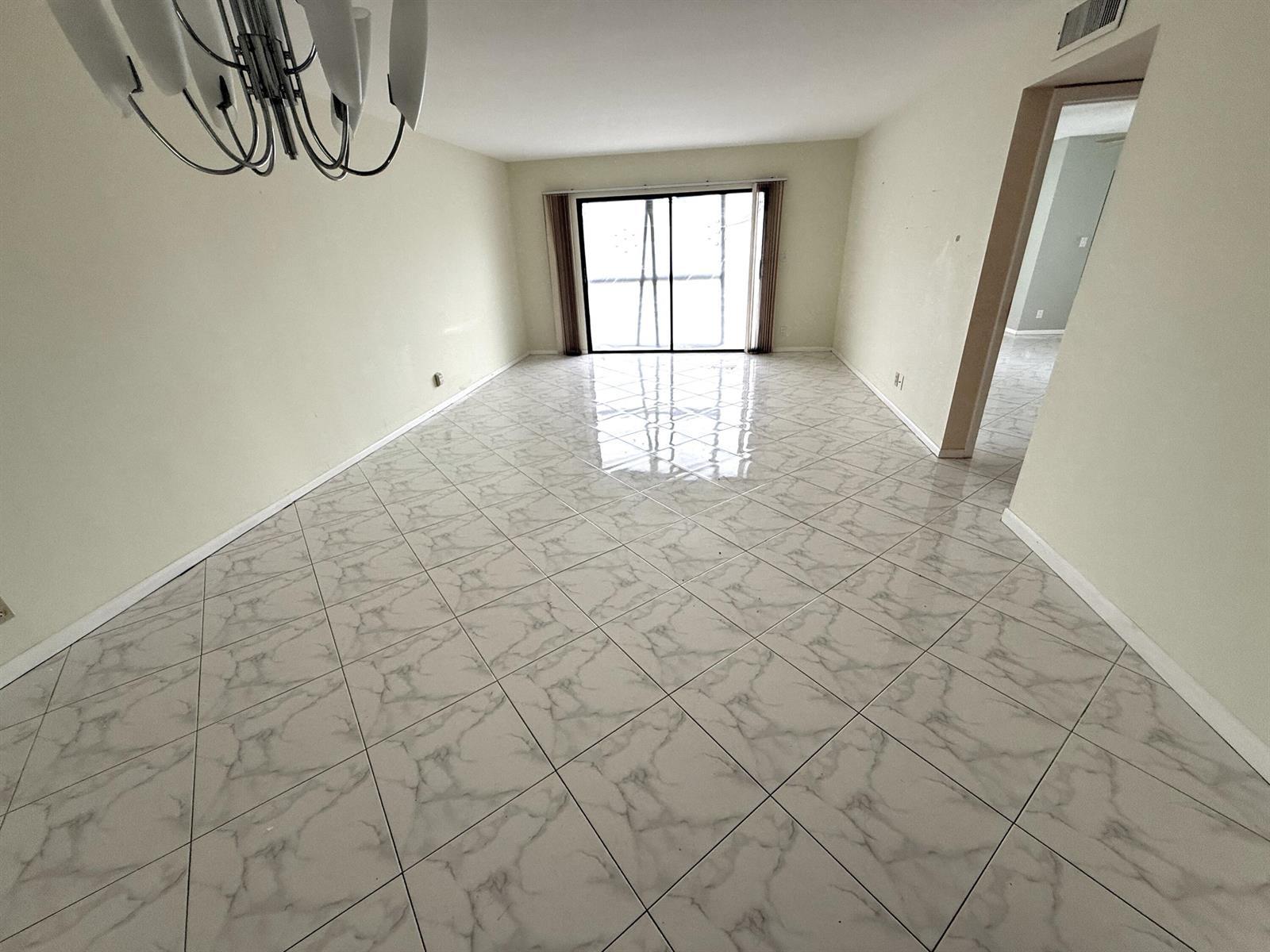 7076 Huntington Lane # 608, Delray Beach FL 33446 photo 3