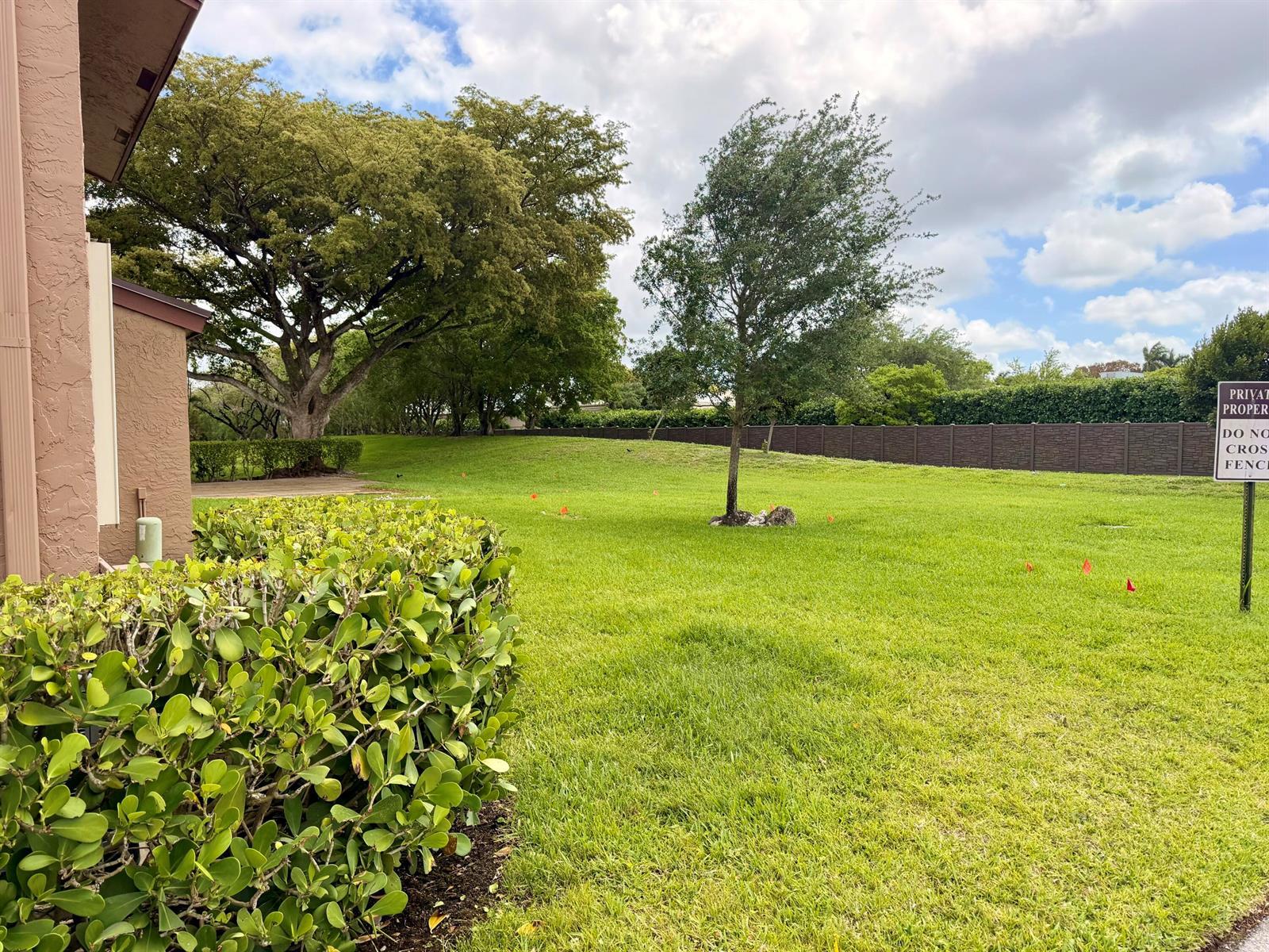 10059 Winding Lake Road # 103, Sunrise FL 33351 photo 2