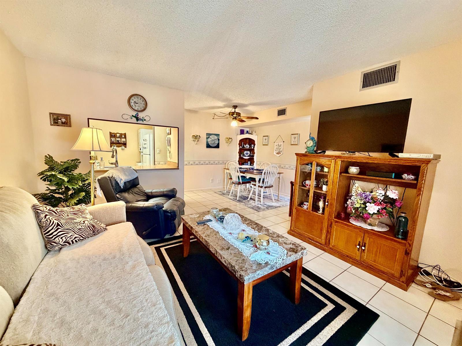 10059 Winding Lake Road # 103, Sunrise FL 33351 photo 3