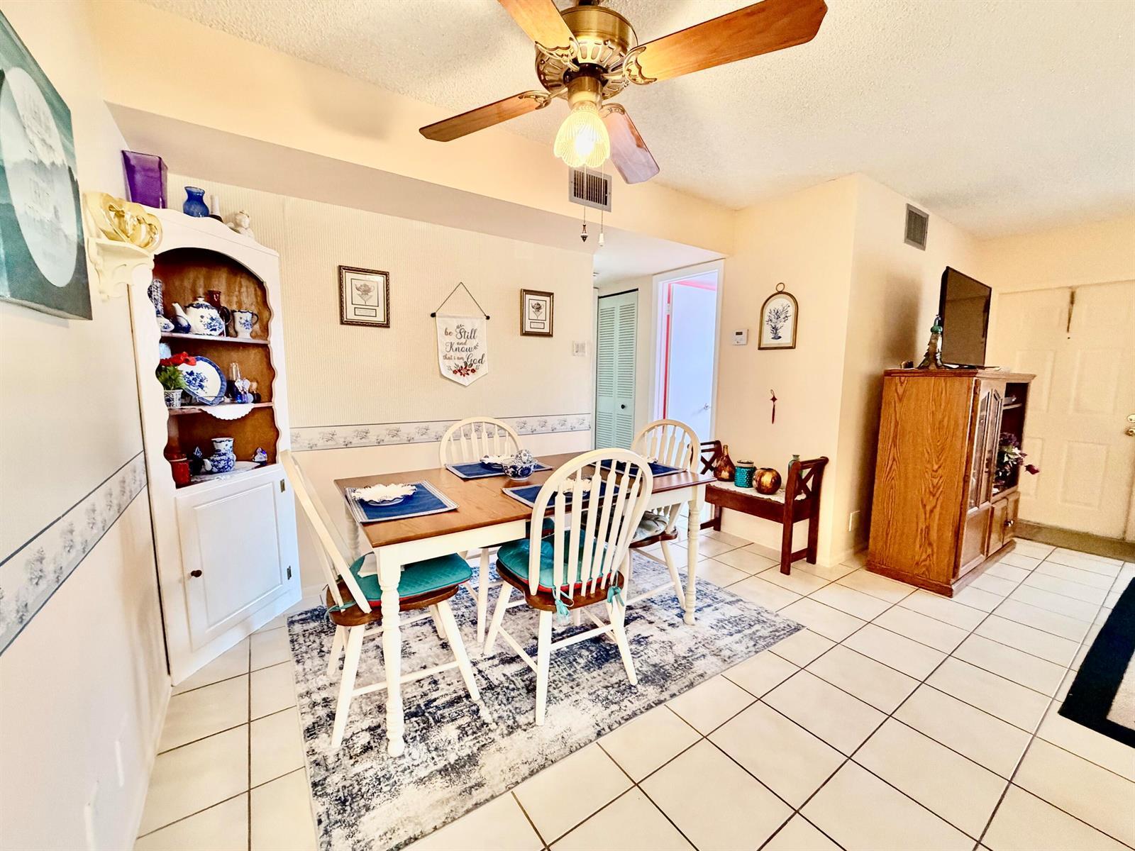 10059 Winding Lake Road # 103, Sunrise FL 33351 photo 5