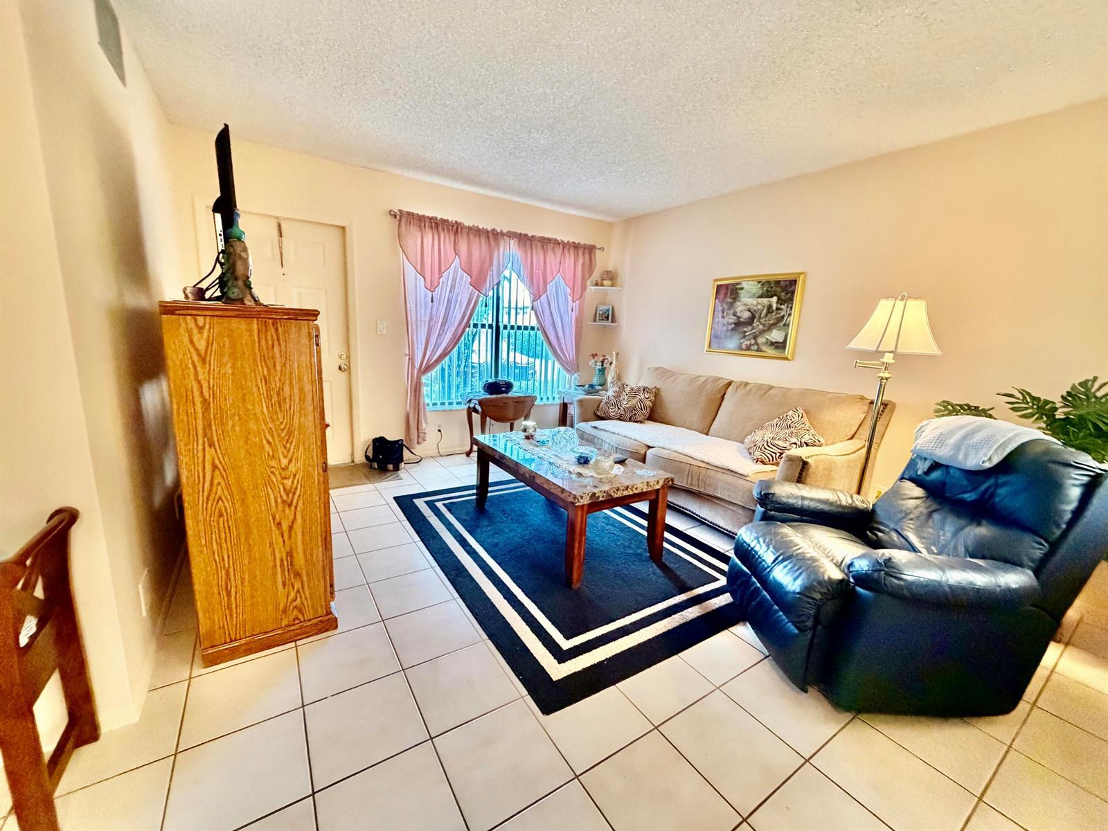 10059 Winding Lake Road # 103, Sunrise FL 33351 photo 4