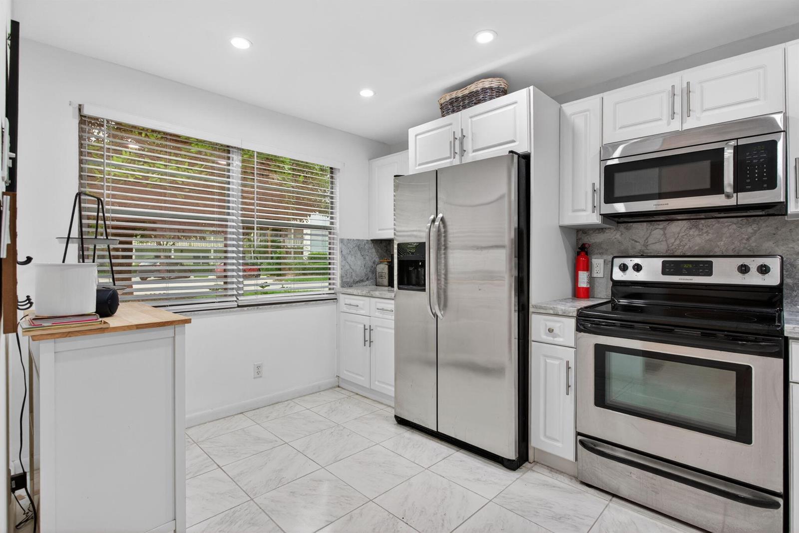 2504 Antigua Terrace # A1, Coconut Creek FL 33066 photo 4