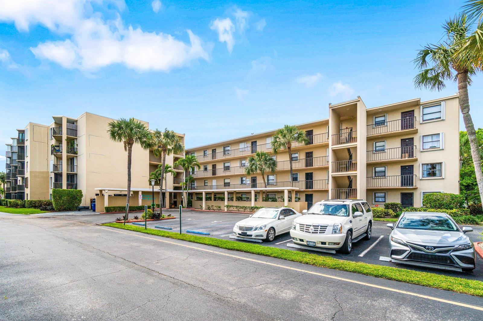 890 N Federal Highway # 311, Lantana FL 33460