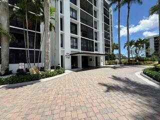 7738 Lakeside Boulevard # 373, Boca Raton FL 33434 photo 2