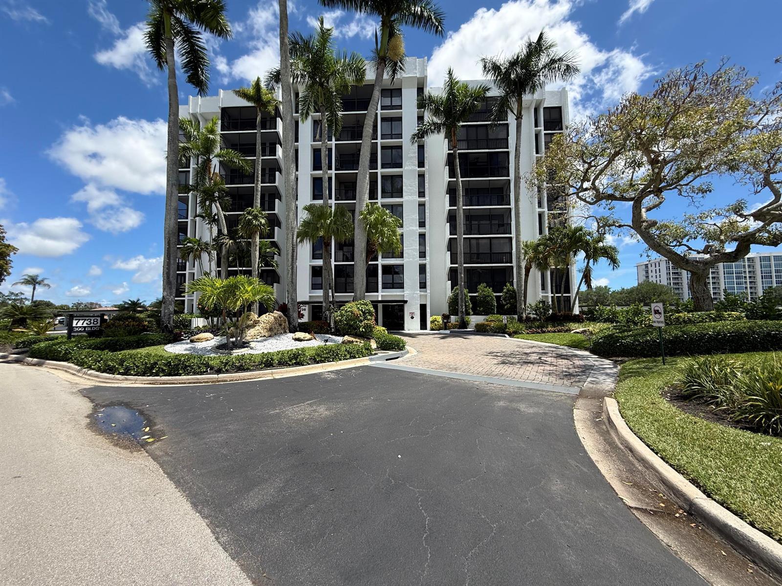 7738 Lakeside Boulevard # 373, Boca Raton FL 33434 photo 3