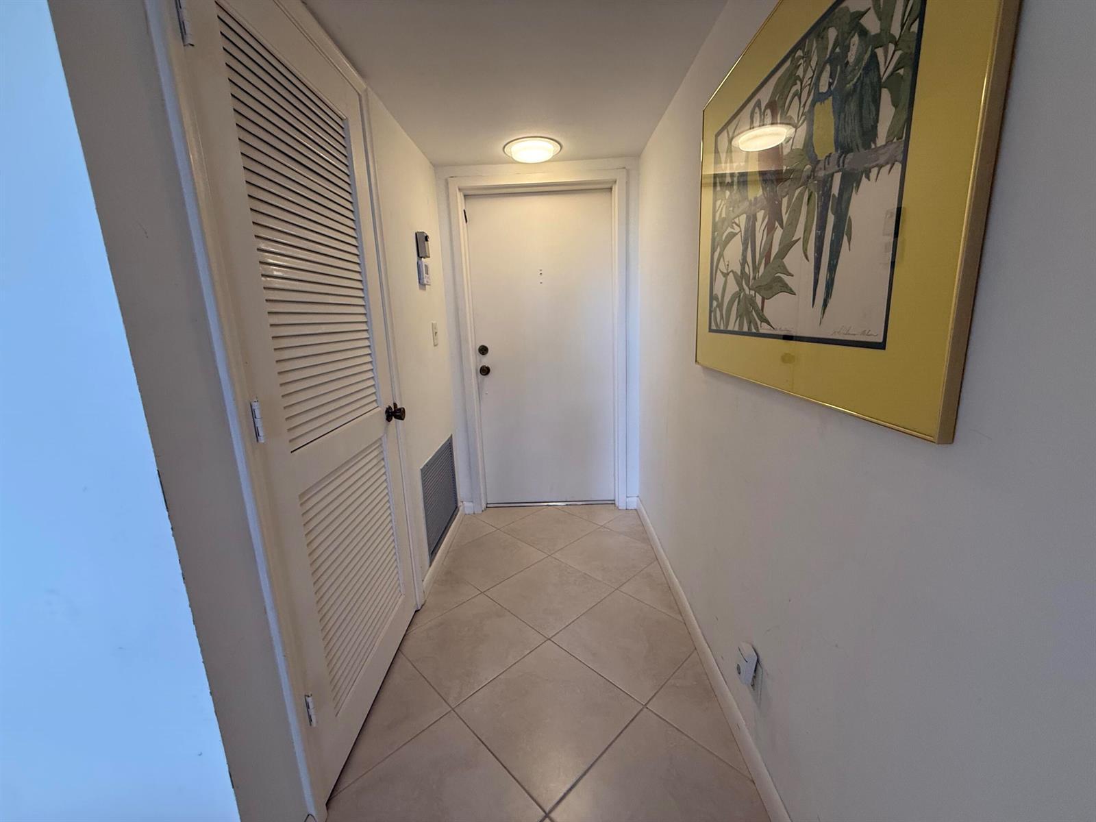 7738 Lakeside Boulevard # 373, Boca Raton FL 33434 photo 5