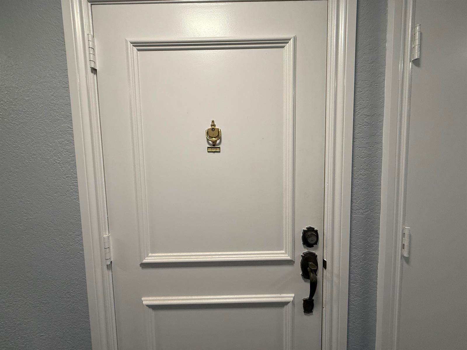 7738 Lakeside Boulevard # 373, Boca Raton FL 33434 photo 4