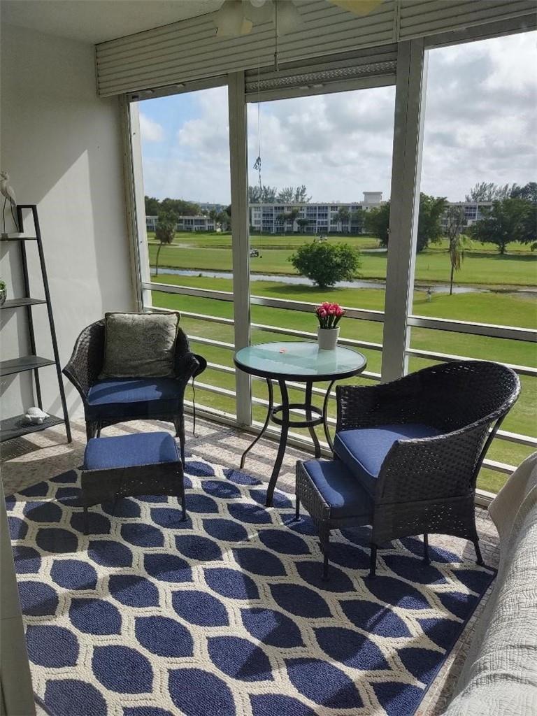 2691 S Course Drive # 409, Pompano Beach FL 33069 photo 2