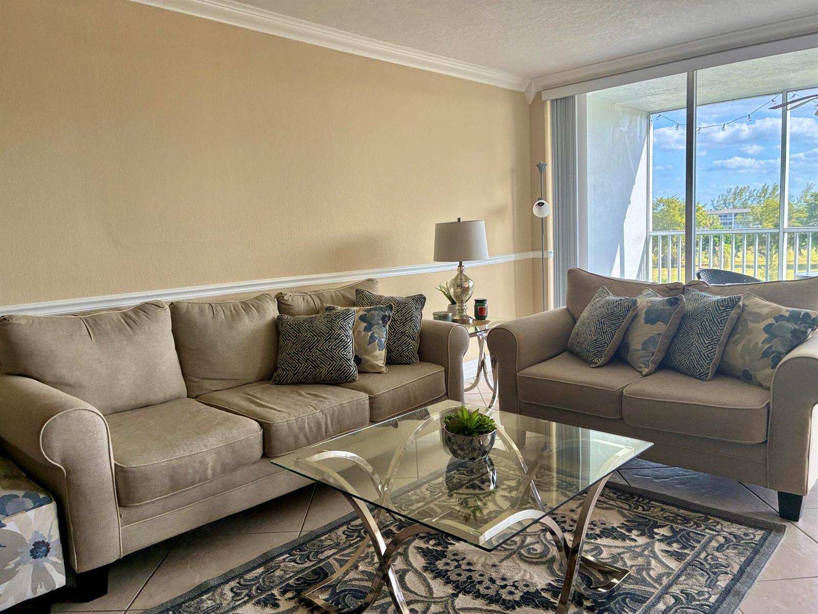 2691 S Course Drive # 409, Pompano Beach FL 33069 photo 4