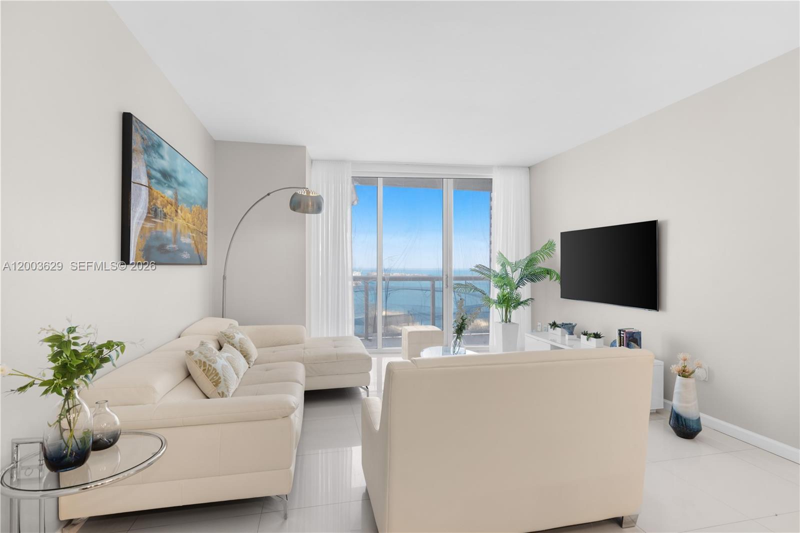 485 Brickell Ave # 4501, Miami FL 33131 photo 3