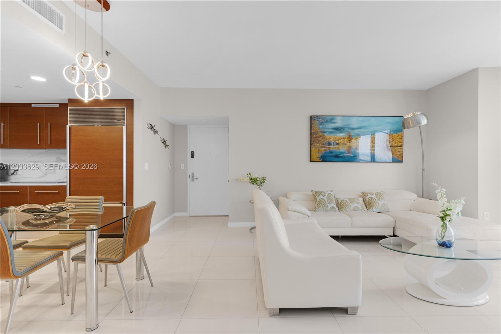 485 Brickell Ave # 4501, Miami FL 33131 photo 5