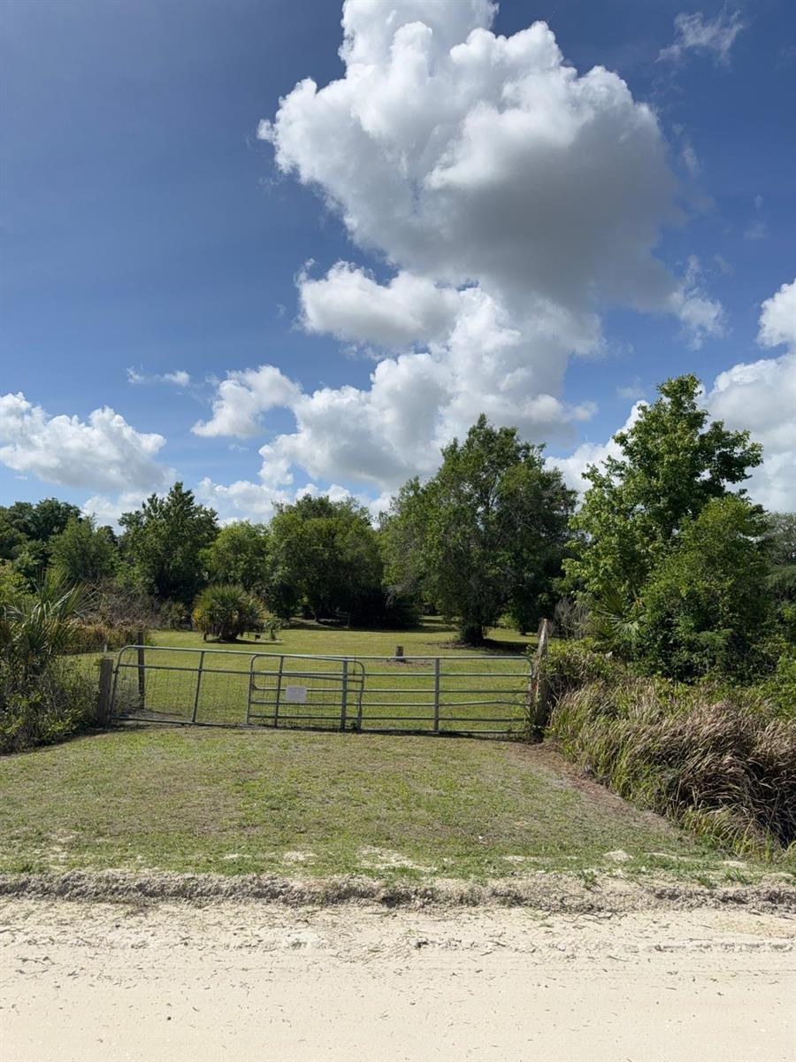 19636 NW 272nd Street, Okeechobee FL 34972 photo 2