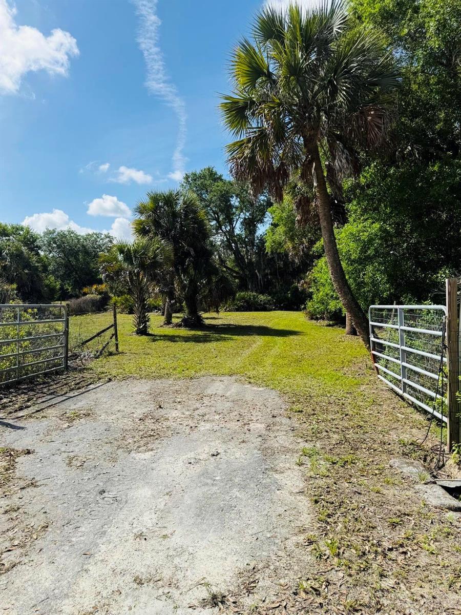 19636 NW 272nd Street, Okeechobee FL 34972 photo 5
