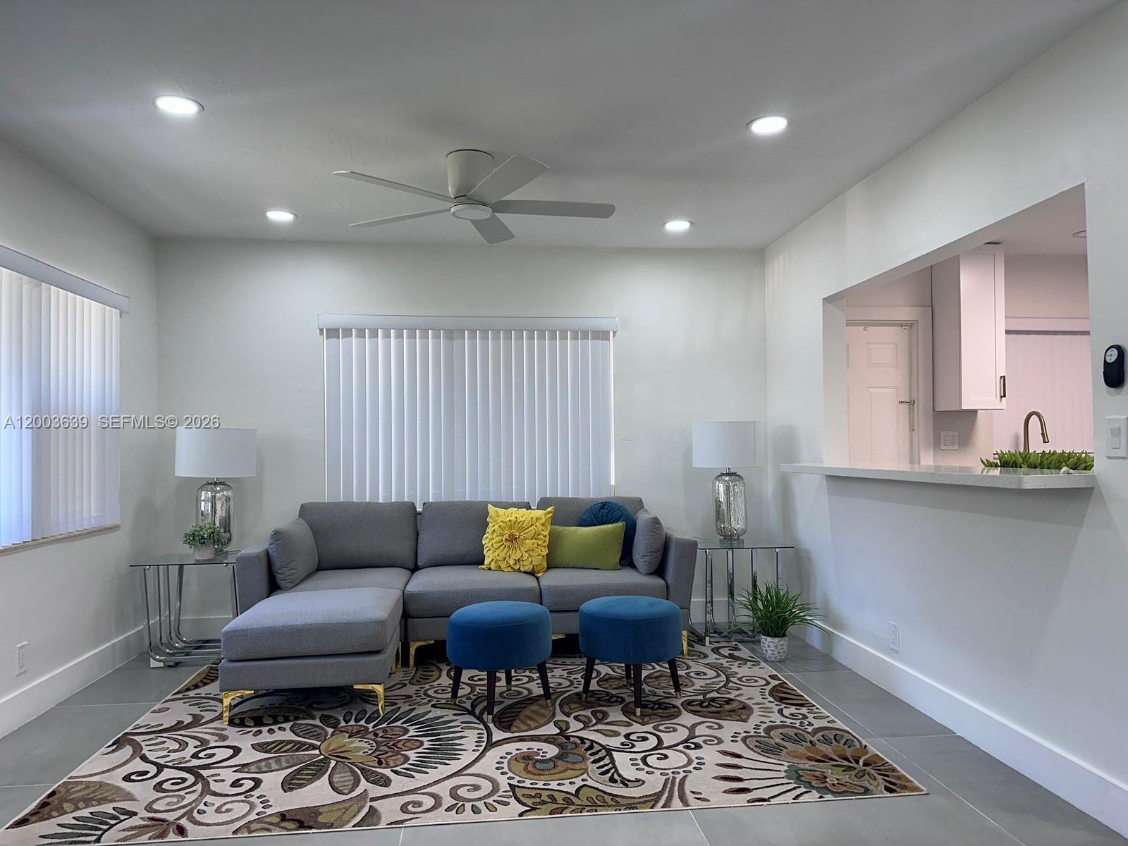 1628 NW 8th Ave, Fort Lauderdale FL 33311 photo 3