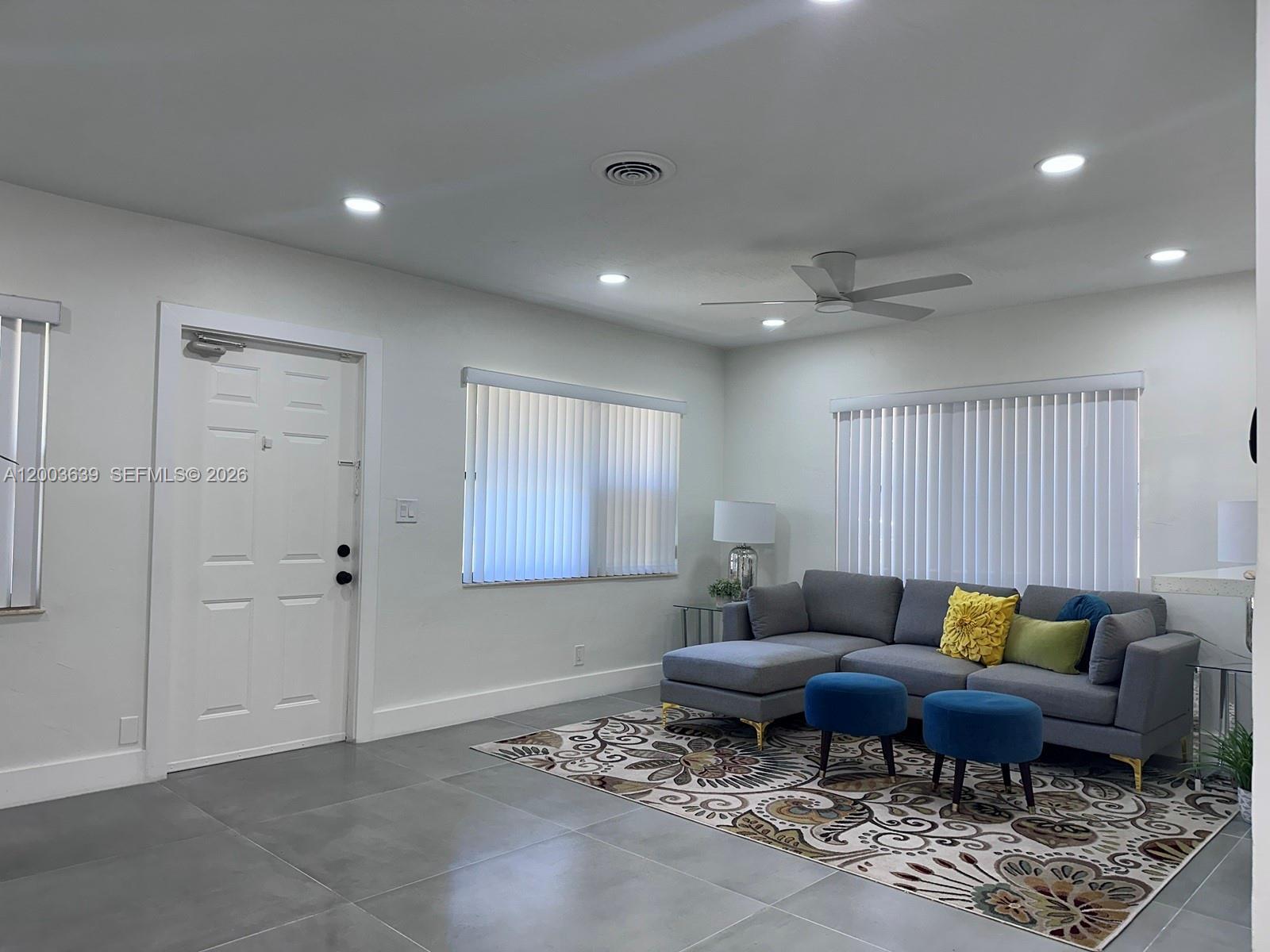 1628 NW 8th Ave, Fort Lauderdale FL 33311 photo 5